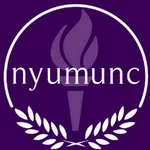 Conference Logo