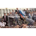 Historical Crisis