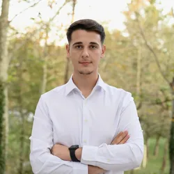 Resilian Baku