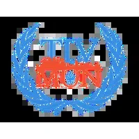 TLVMUN 2022Logo