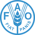 Food and Agriculture Organization