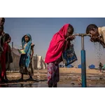 Economic and Social Council (ECOSOC) High-Level Political Forum on Sustainable Global Development