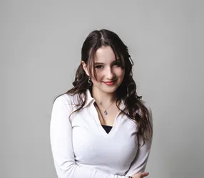 Anna Waligóra