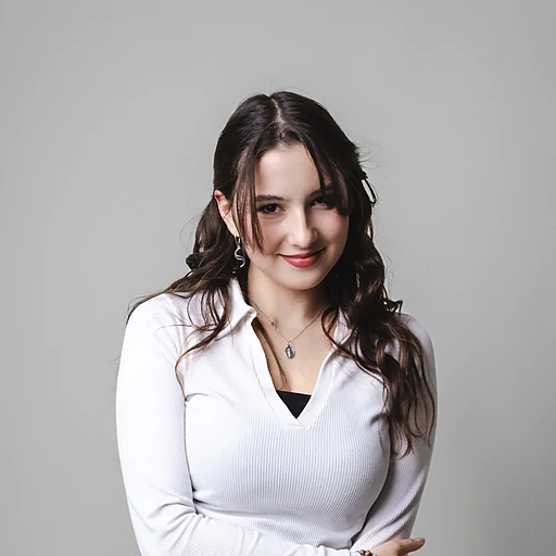 Anna Waligóra