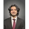 Hamid BilalProfile Picture