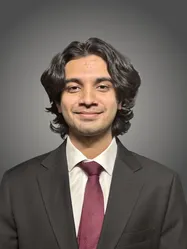 Hamid Bilal