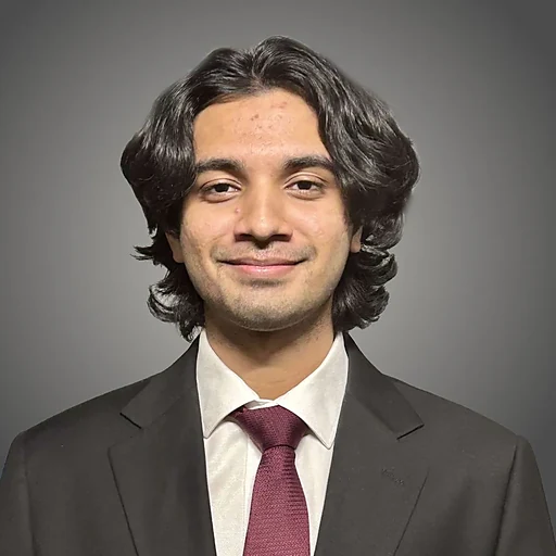 Hamid Bilal