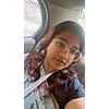 Shreya Ramasubramanian Profile Picture