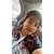Shreya Ramasubramanian Profile Picture