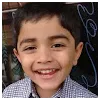 Joshua Kiran KhandojiProfile Picture