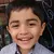 Joshua Kiran KhandojiProfile Picture
