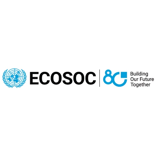 Economic and Social Council