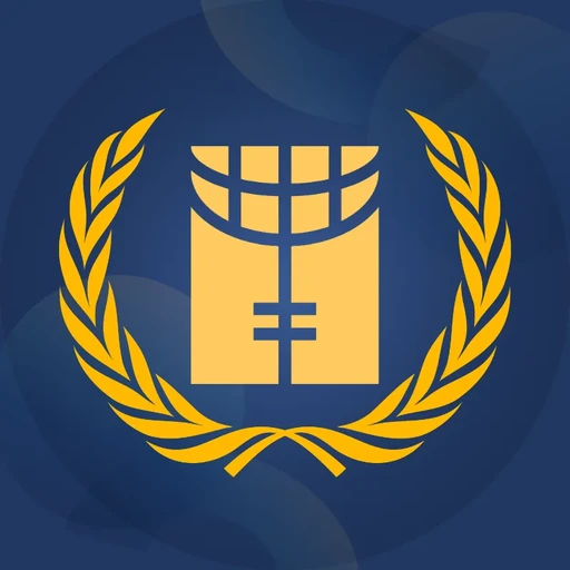United Nations Entity for Gender Equality and the Empowerment of Women