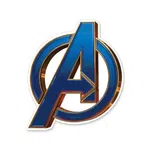 Comité de crise : MARVEL Avengers