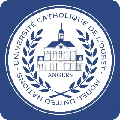 Conference Logo