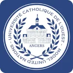 Conference Logo