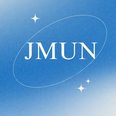 Conference Logo