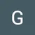 Guruta NandanProfile Picture