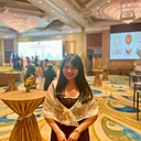 Kyra Nicole AbastillasProfile Picture