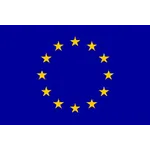 European union 