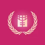 United Nations Entity for Gender Equality and the Empowerment of Women