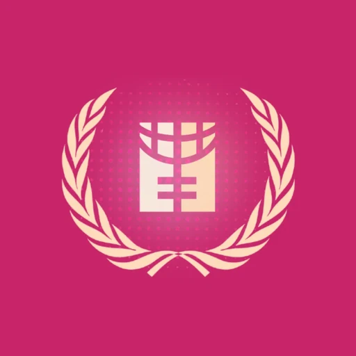 United Nations Entity for Gender Equality and the Empowerment of Women