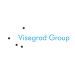 V4+3