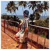 Amay TiwariProfile Picture