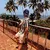 Amay TiwariProfile Picture
