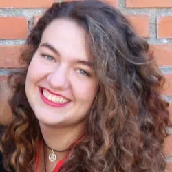 Ana Lafuente