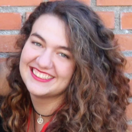 Ana Lafuente