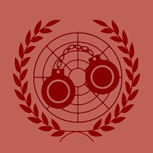 United Nations Office on Drugs and Crime (Bilingual FR/EN)