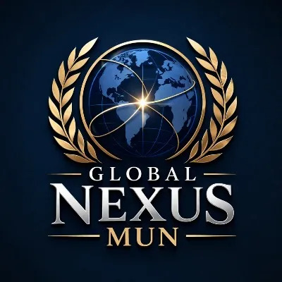Conference Logo