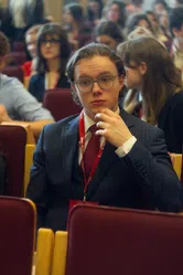 Miłosz Sadurski
