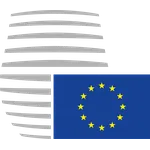 Council of the European Union