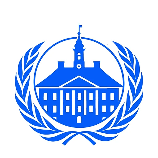 GA-1