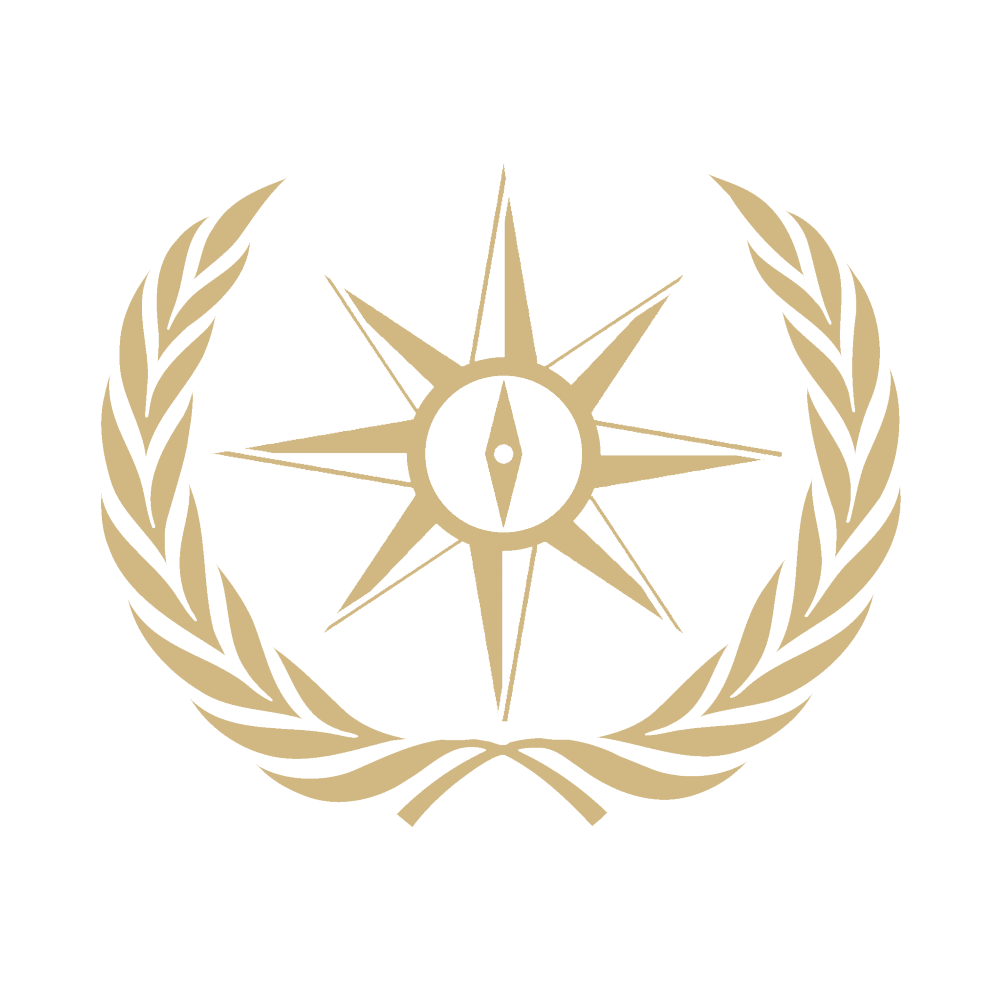NorthMUN 2020