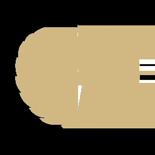 NorthMUN 2020 logo