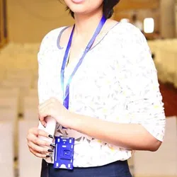 Sateah Afreedi