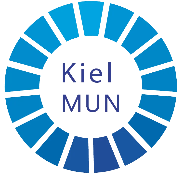 Conference Logo
