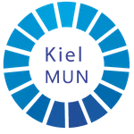 Conference Logo