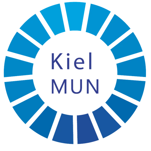 Conference Logo