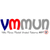 Villa Maria Model United Nations