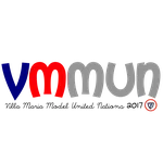 Conference Logo