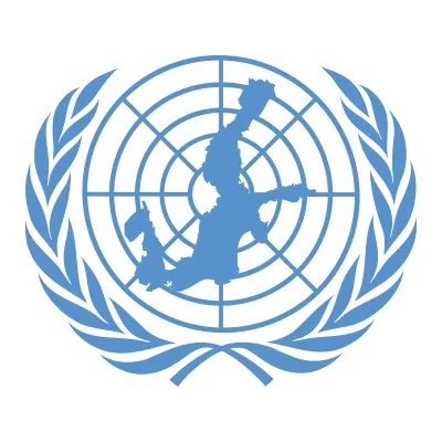 BALMUN 2024