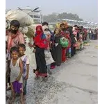 Human Rights Council