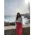 Victoria BenitoProfile Picture