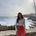 Victoria BenitoProfile Picture
