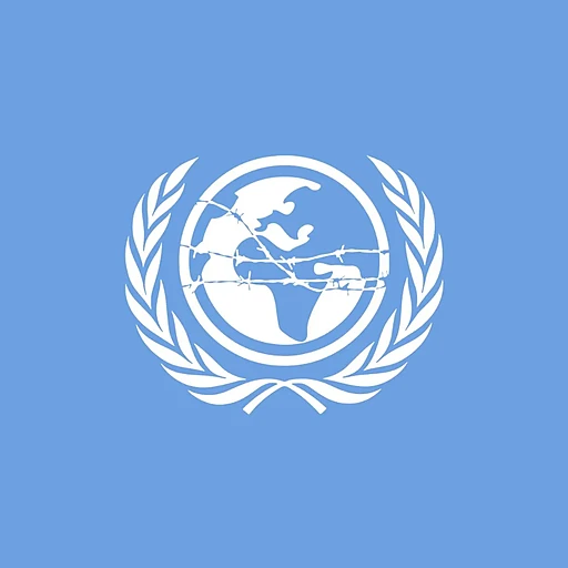 SPECPOL