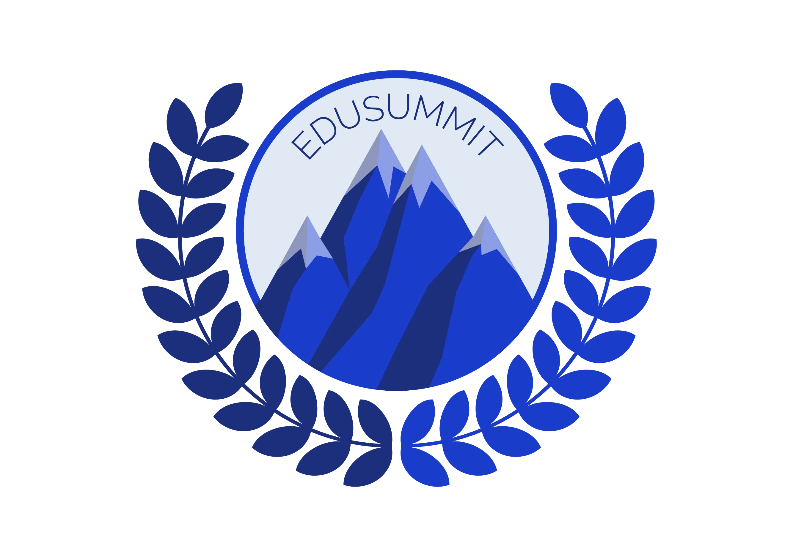 EduSummit 2021